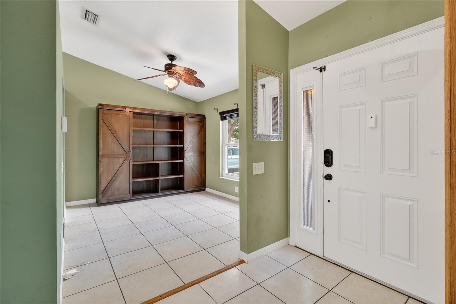 12119 COLONIAL ESTATES LN, RIVERVIEW, FL, 33579