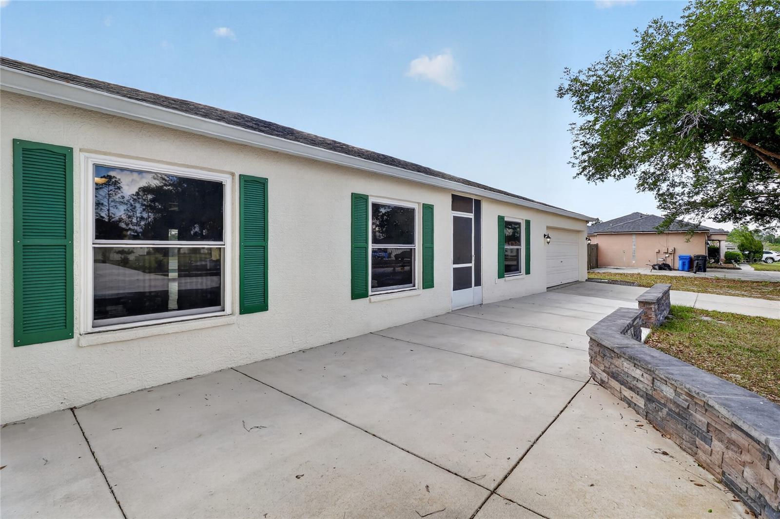 12119 COLONIAL ESTATES LN, RIVERVIEW, FL, 33579
