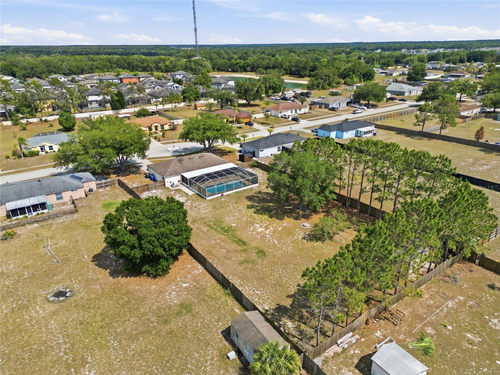 12119 COLONIAL ESTATES LN, RIVERVIEW, FL, 33579