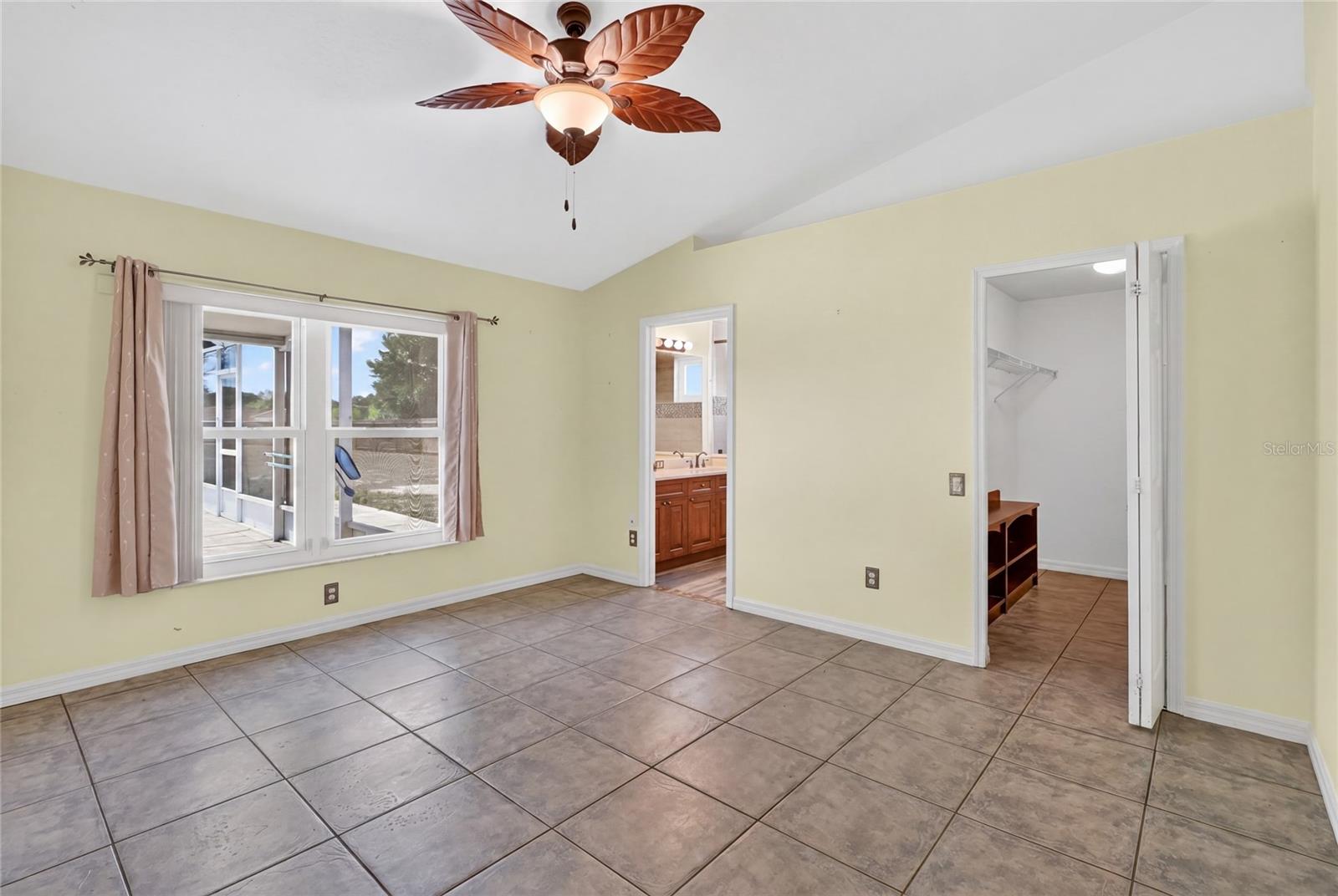 12119 COLONIAL ESTATES LN, RIVERVIEW, FL, 33579