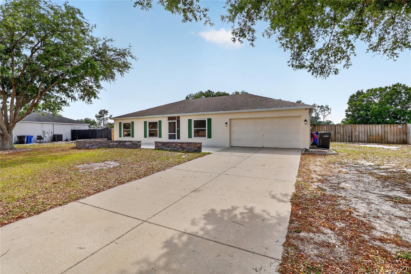 12119 COLONIAL ESTATES LN, RIVERVIEW, FL, 33579