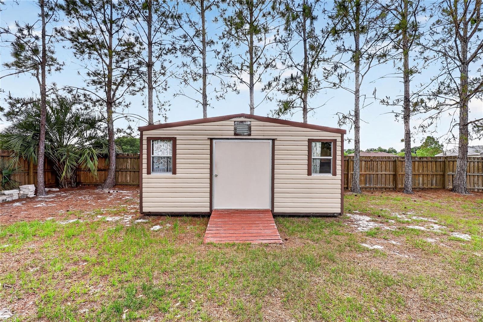 12119 COLONIAL ESTATES LN, RIVERVIEW, FL, 33579