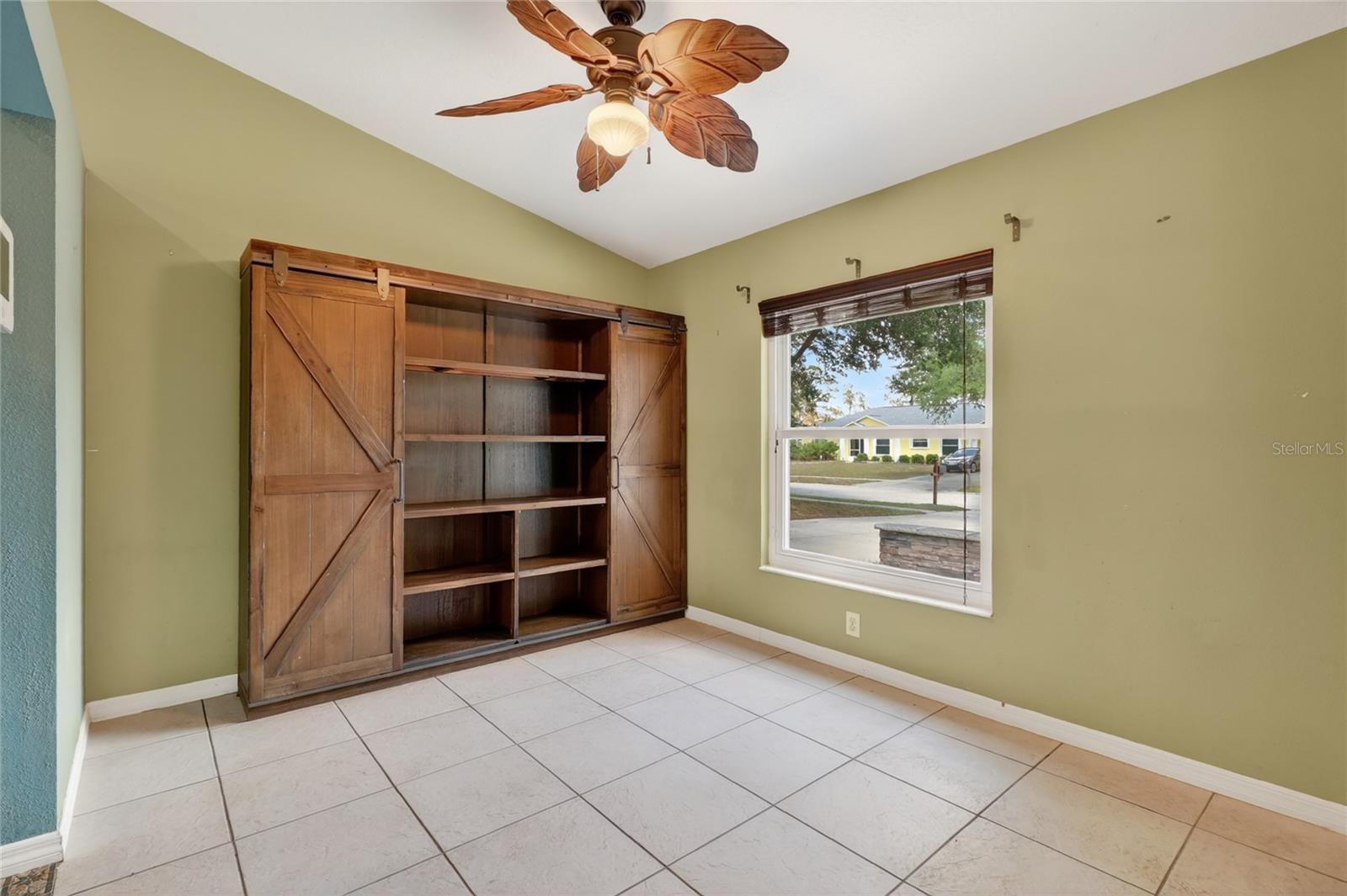 12119 COLONIAL ESTATES LN, RIVERVIEW, FL, 33579