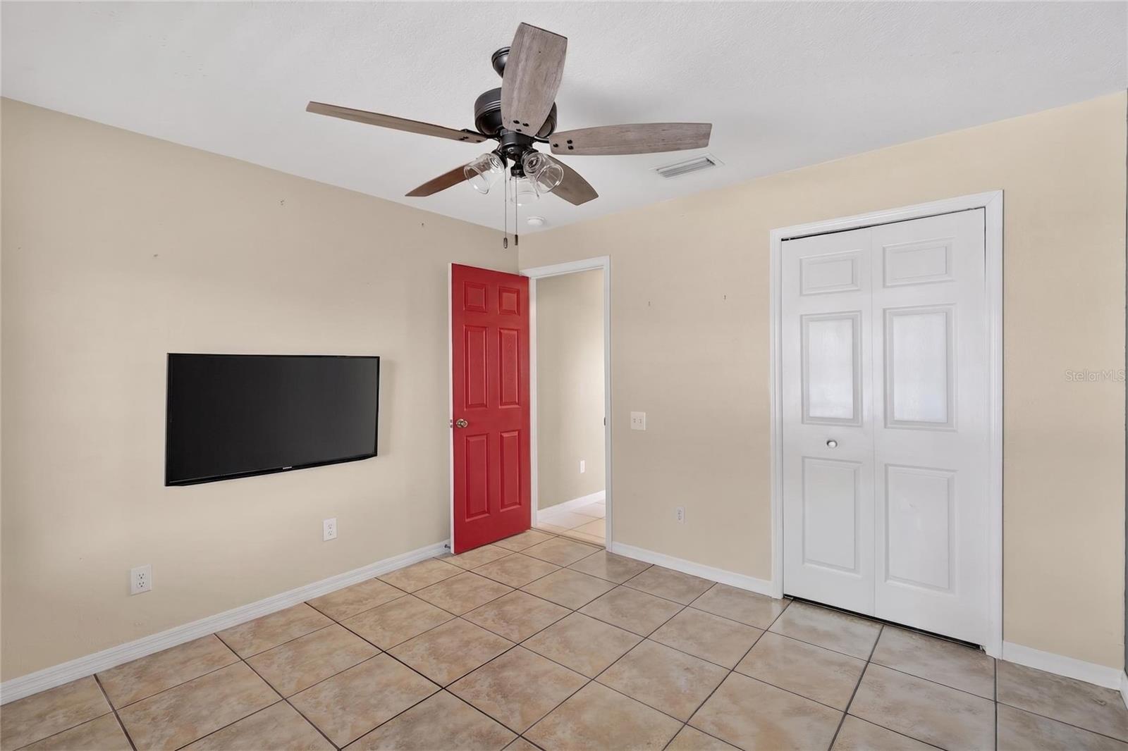 12119 COLONIAL ESTATES LN, RIVERVIEW, FL, 33579