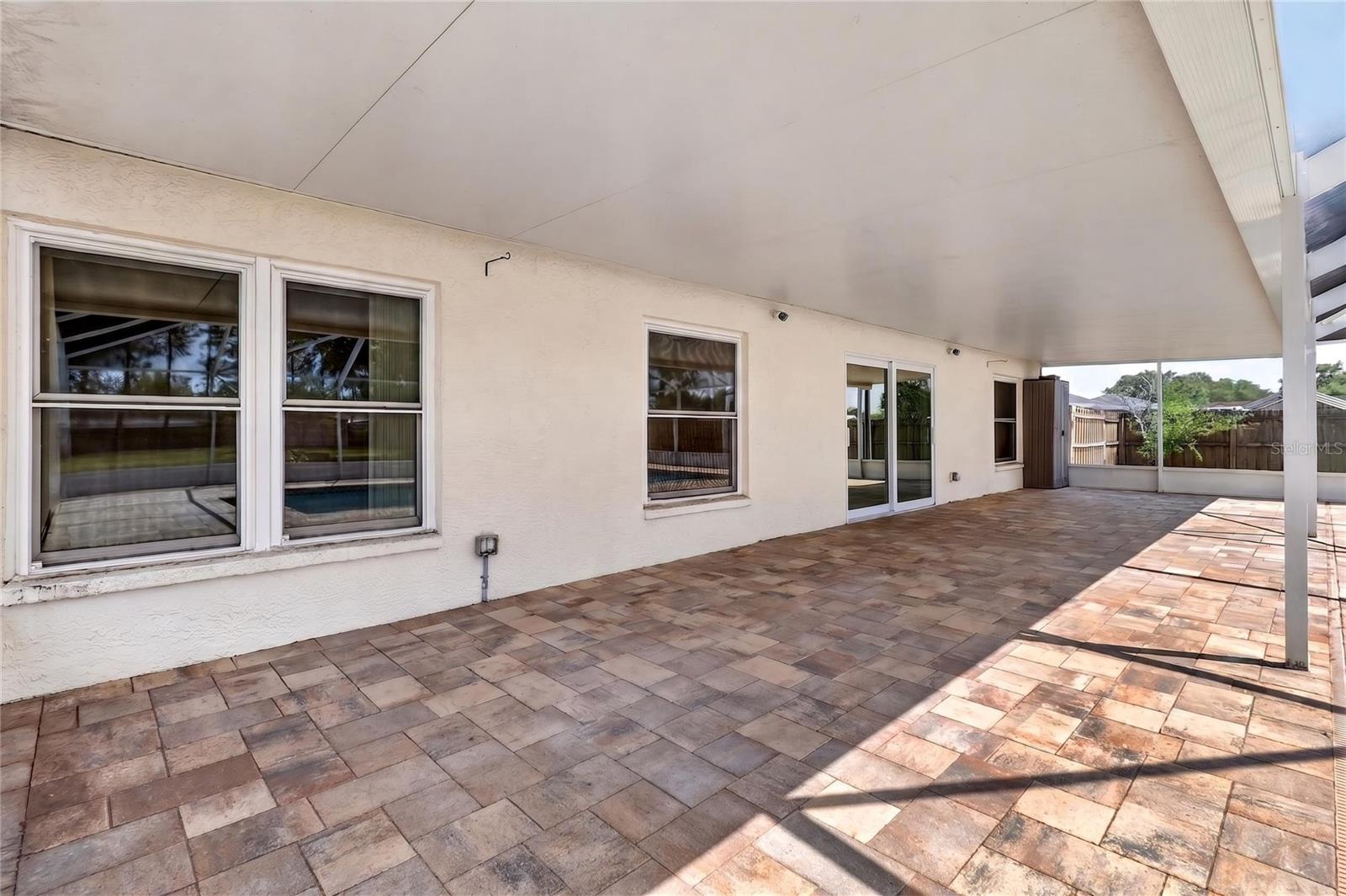 12119 COLONIAL ESTATES LN, RIVERVIEW, FL, 33579