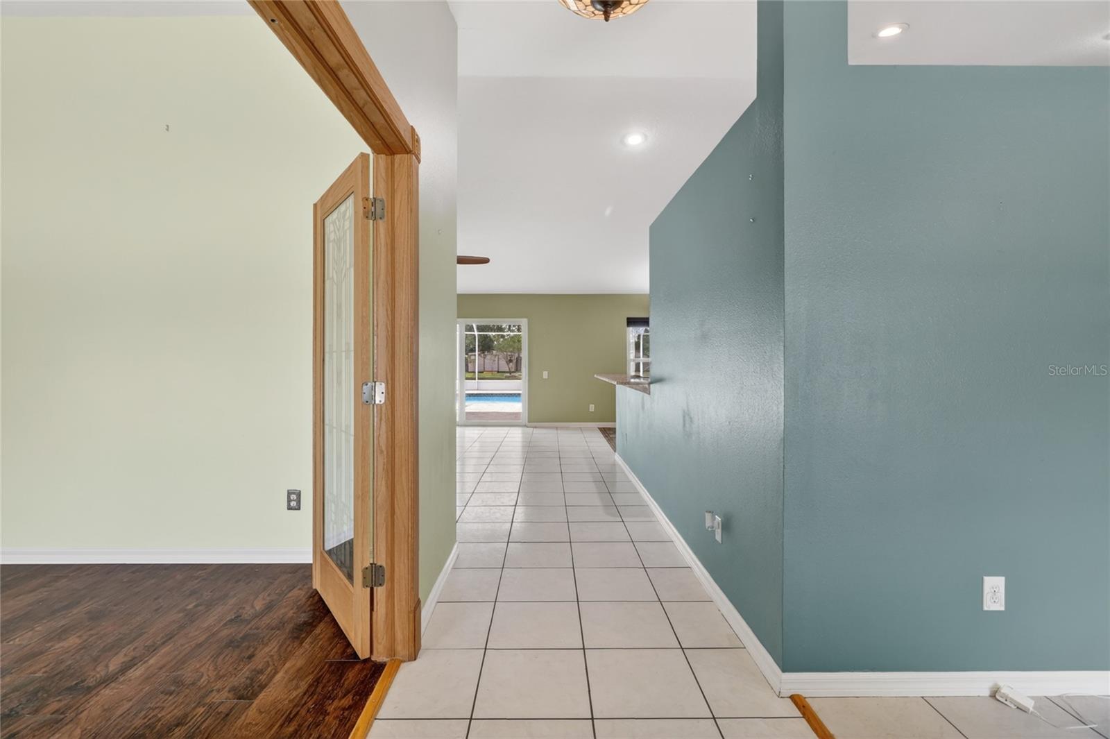 12119 COLONIAL ESTATES LN, RIVERVIEW, FL, 33579