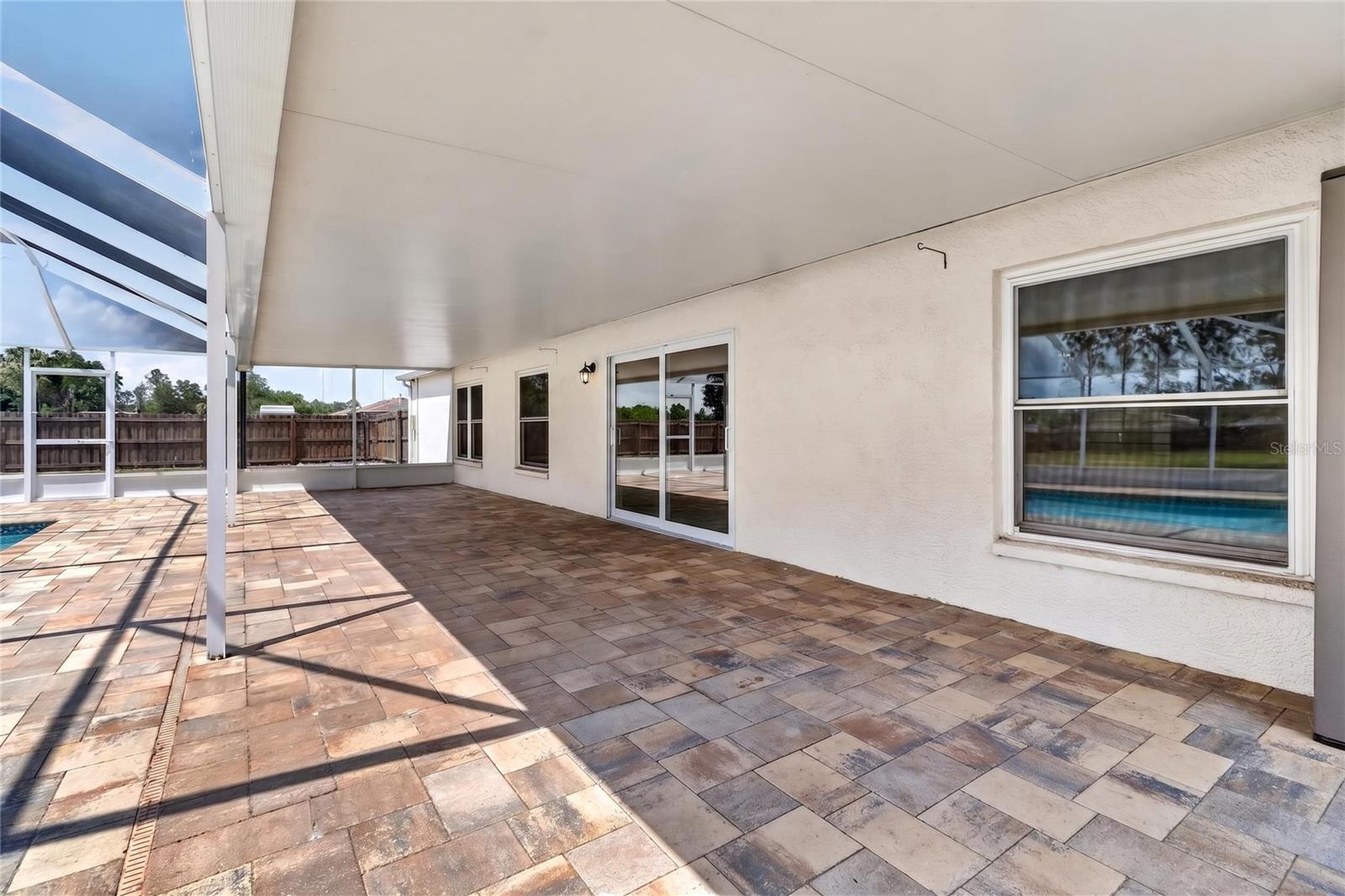 12119 COLONIAL ESTATES LN, RIVERVIEW, FL, 33579