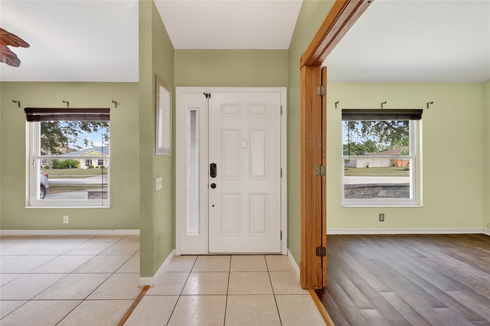 12119 COLONIAL ESTATES LN, RIVERVIEW, FL, 33579