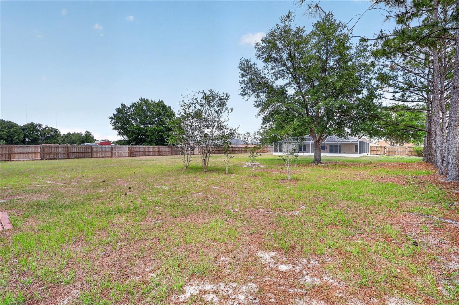 12119 COLONIAL ESTATES LN, RIVERVIEW, FL, 33579