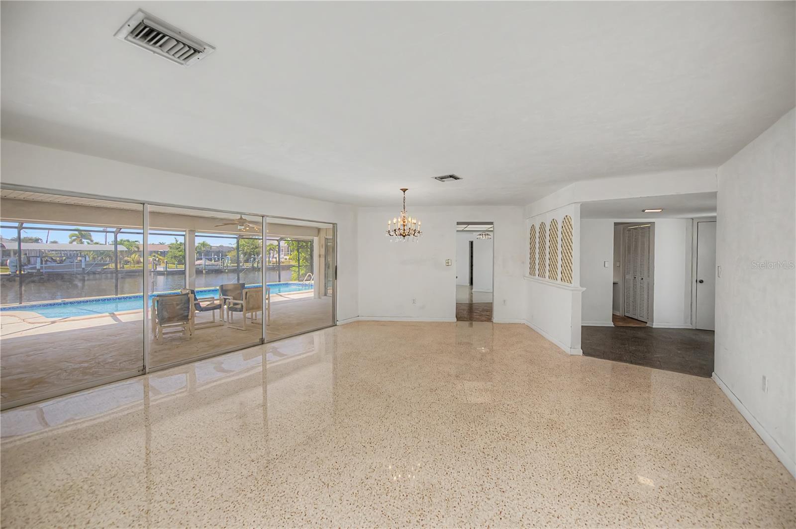 137 SINCLAIR ST SE, PORT CHARLOTTE, FL, 33952