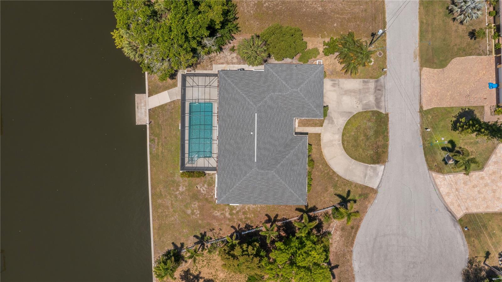 137 SINCLAIR ST SE, PORT CHARLOTTE, FL, 33952