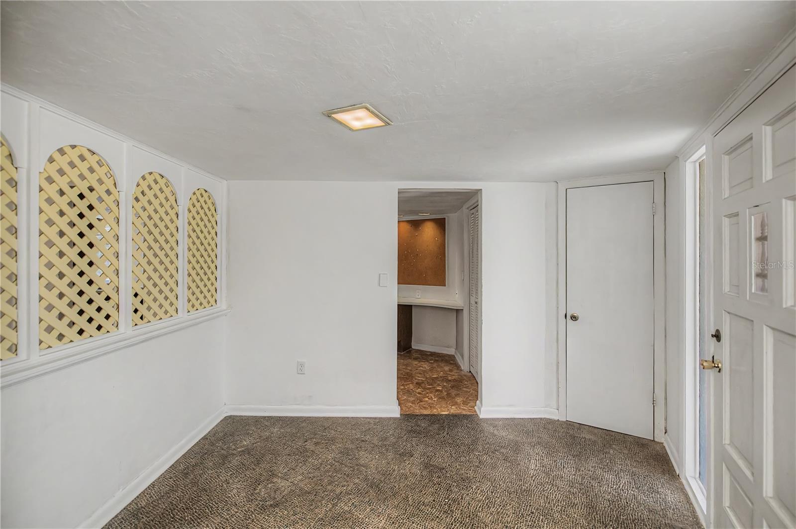 137 SINCLAIR ST SE, PORT CHARLOTTE, FL, 33952