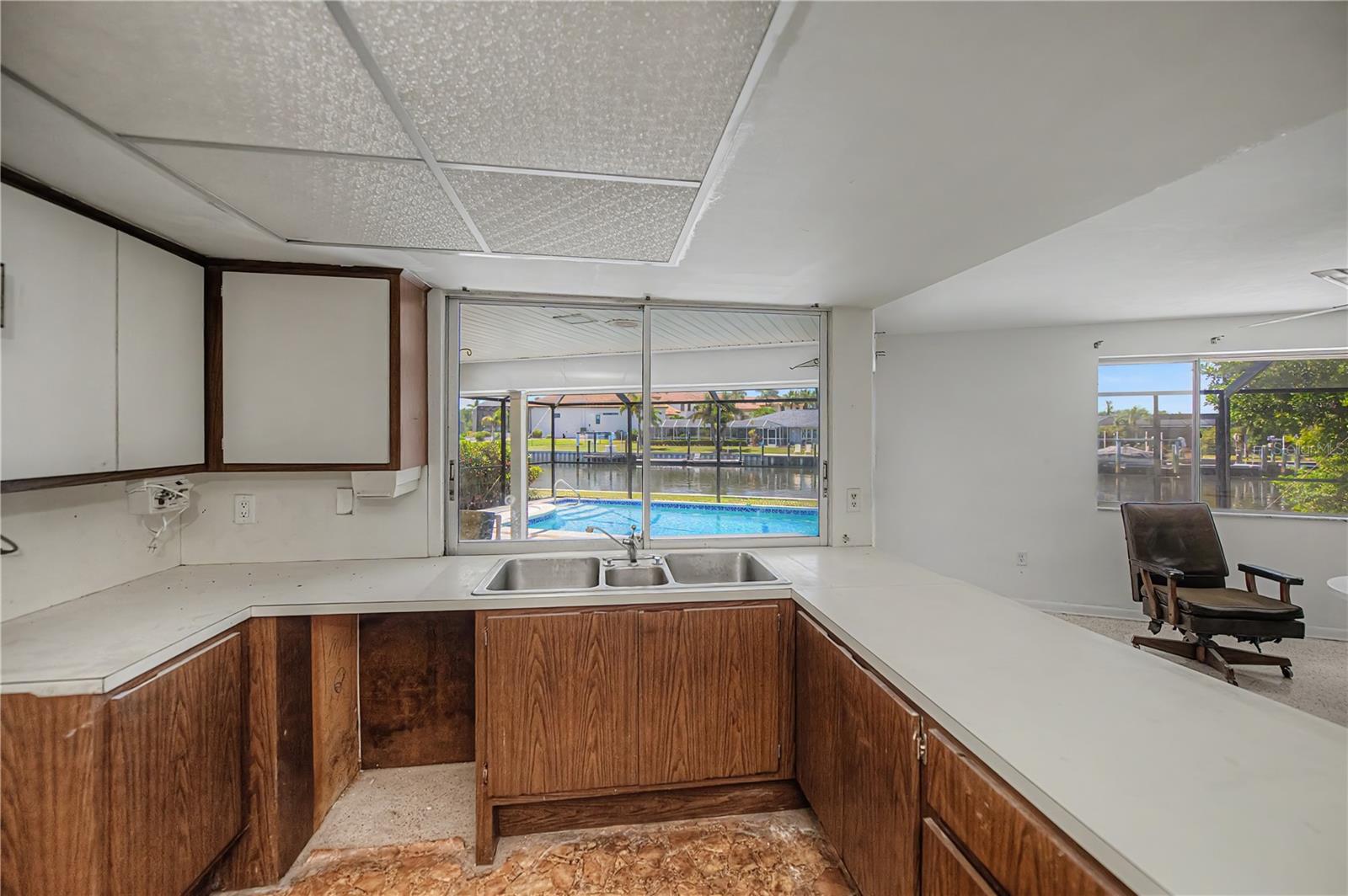 137 SINCLAIR ST SE, PORT CHARLOTTE, FL, 33952