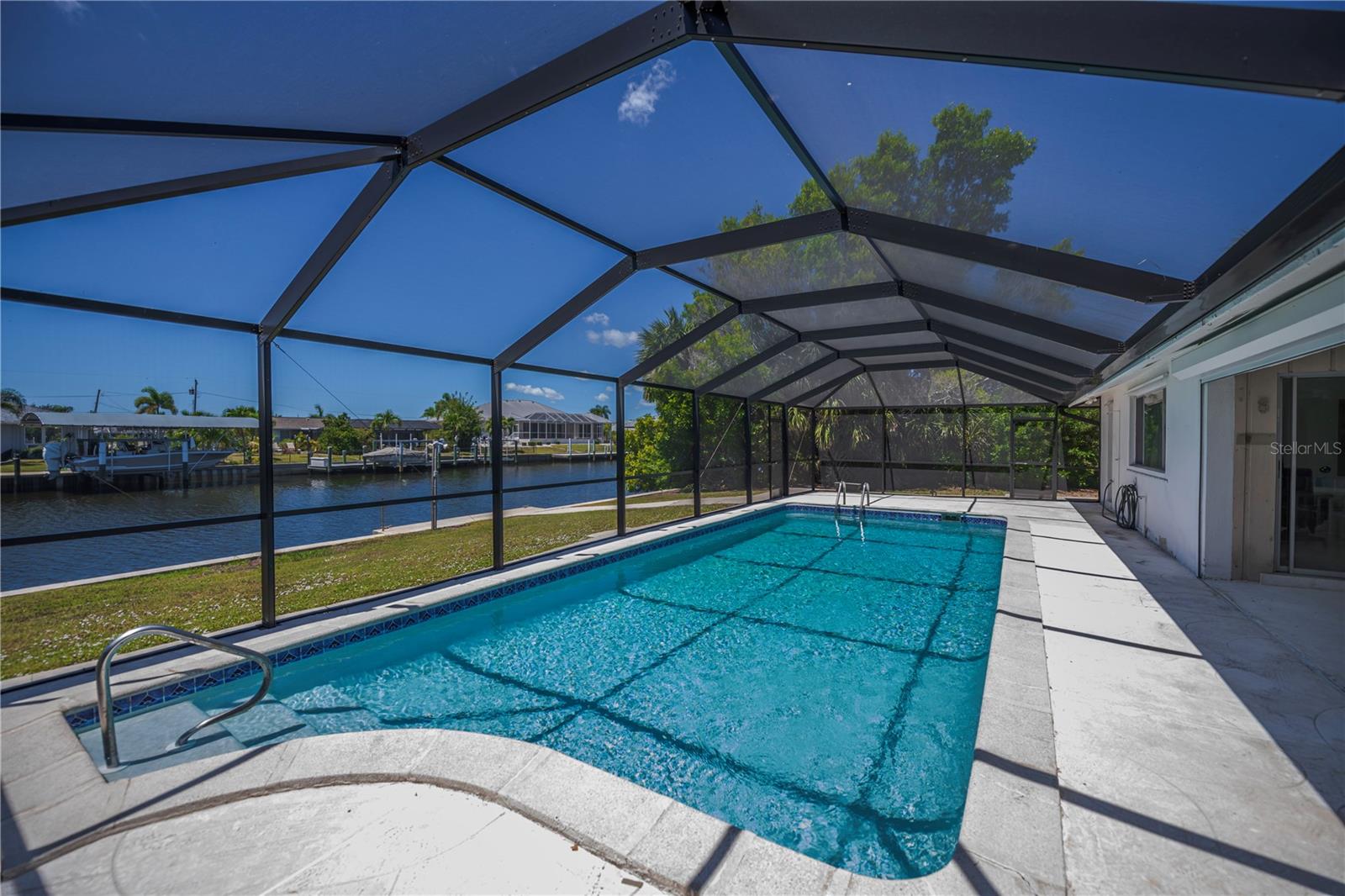 137 SINCLAIR ST SE, PORT CHARLOTTE, FL, 33952