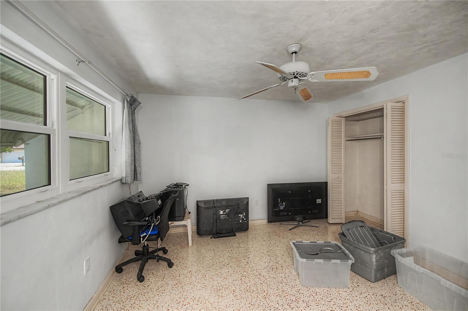 137 SINCLAIR ST SE, PORT CHARLOTTE, FL, 33952