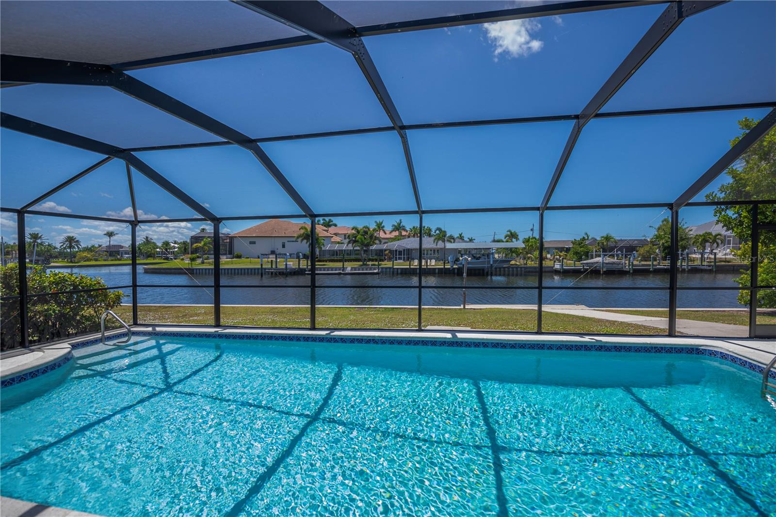 137 SINCLAIR ST SE, PORT CHARLOTTE, FL, 33952