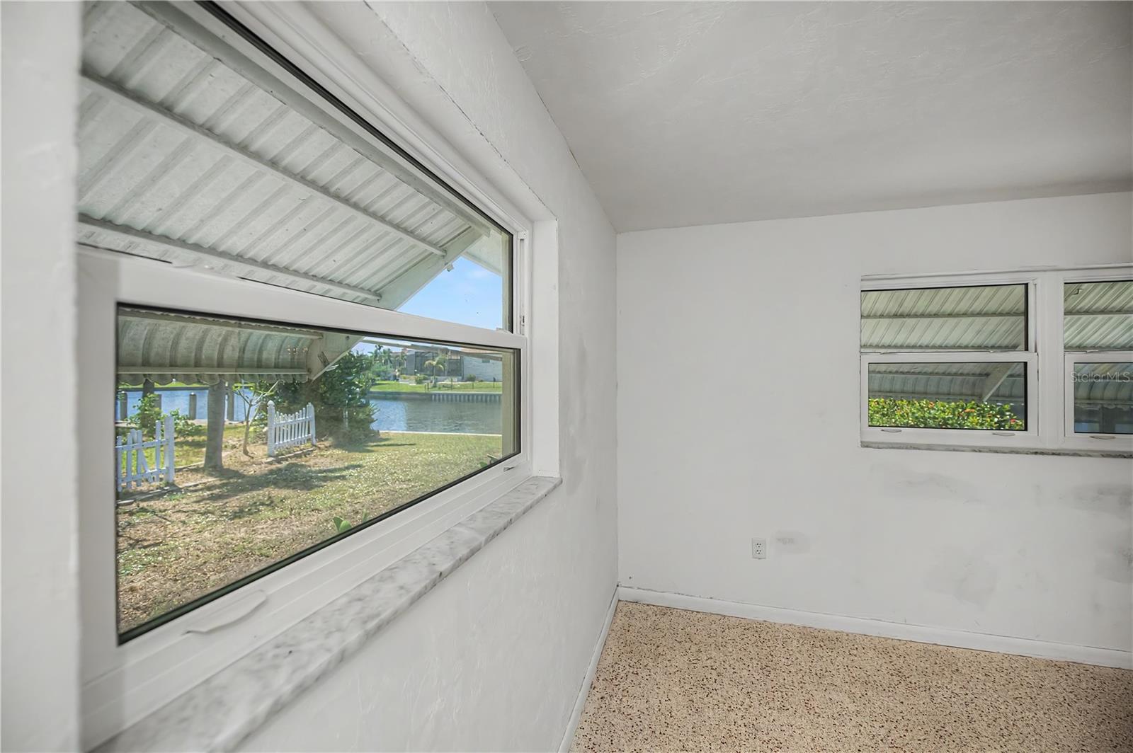 137 SINCLAIR ST SE, PORT CHARLOTTE, FL, 33952