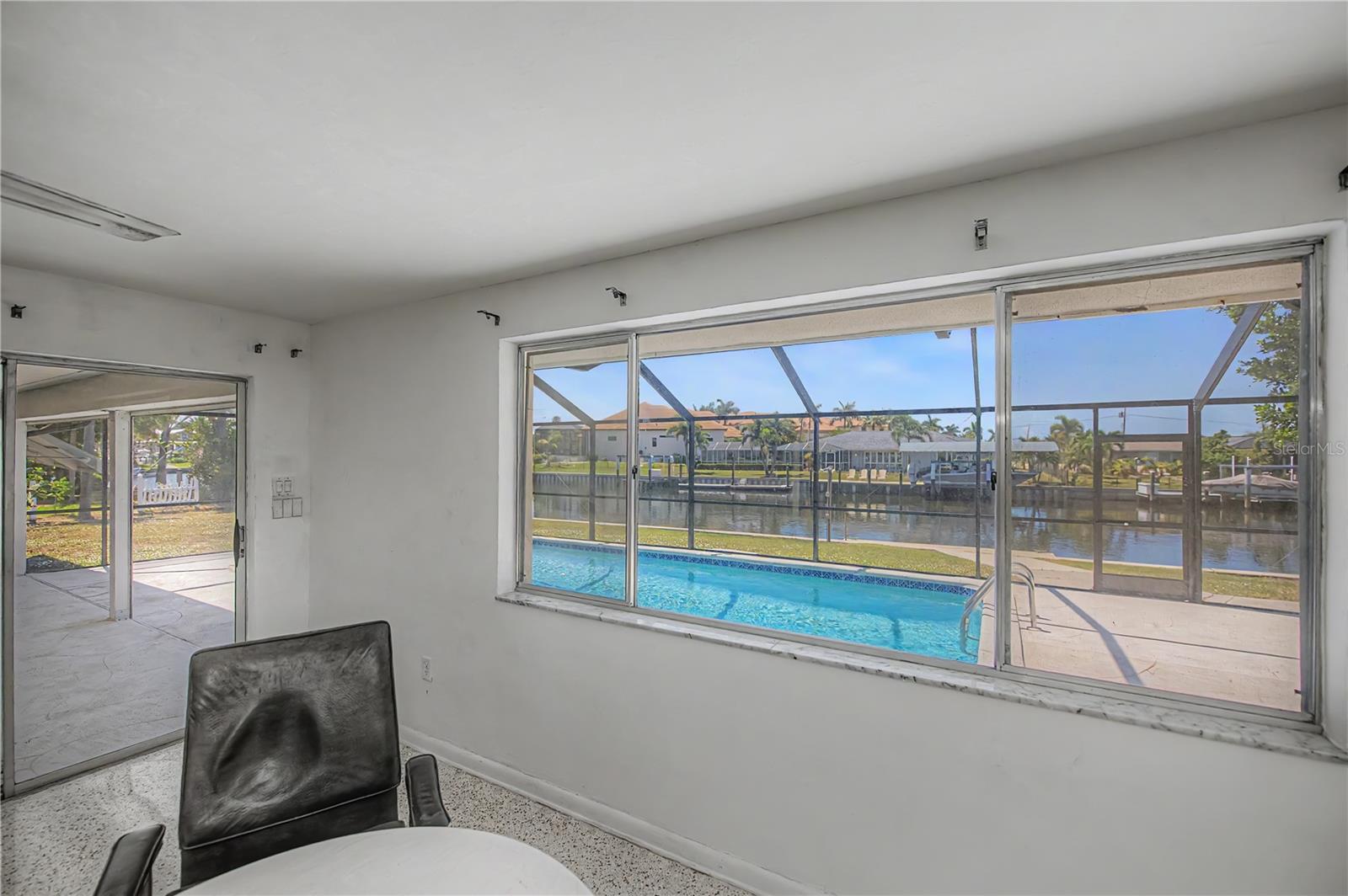 137 SINCLAIR ST SE, PORT CHARLOTTE, FL, 33952