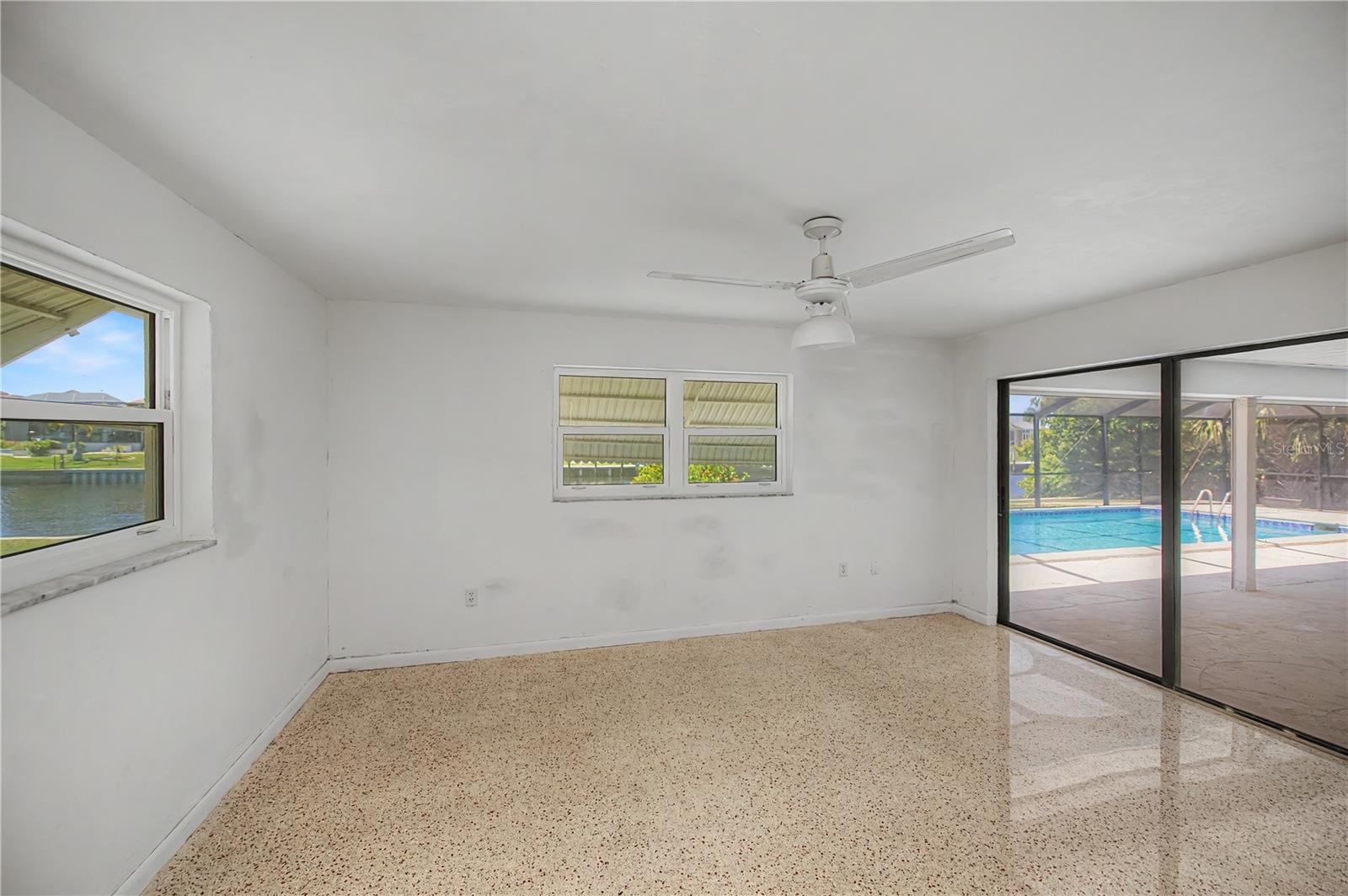 137 SINCLAIR ST SE, PORT CHARLOTTE, FL, 33952