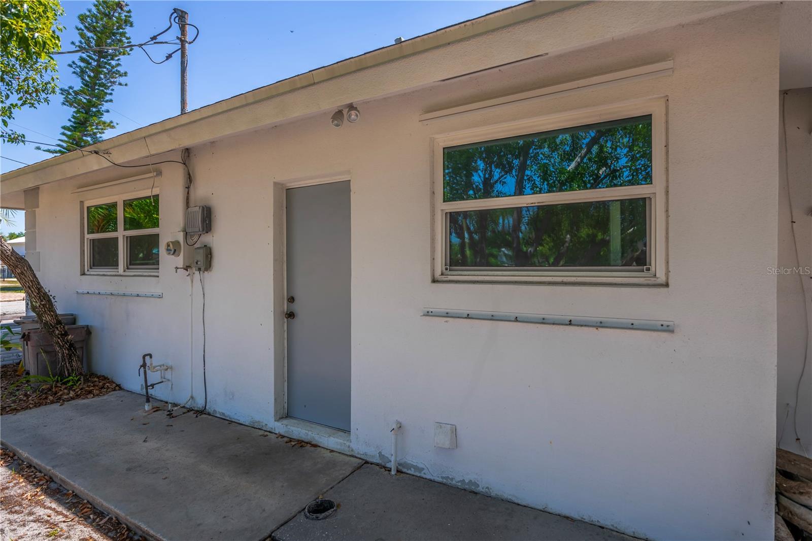 137 SINCLAIR ST SE, PORT CHARLOTTE, FL, 33952