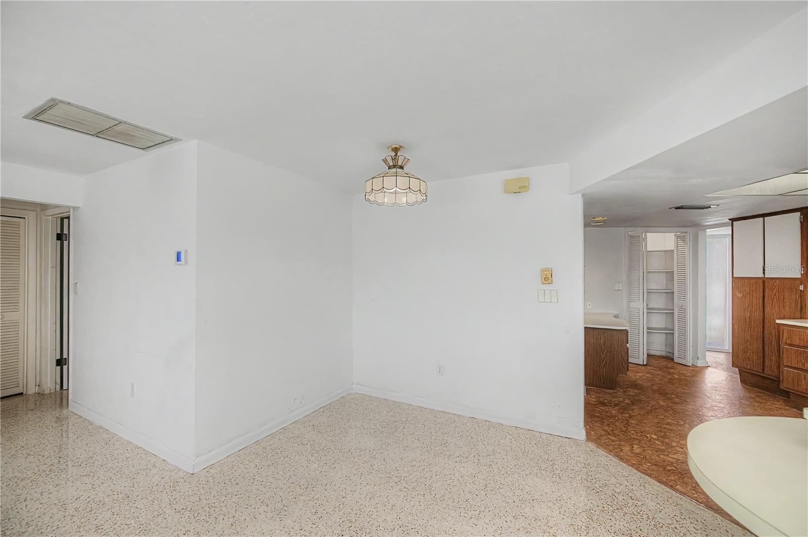 137 SINCLAIR ST SE, PORT CHARLOTTE, FL, 33952