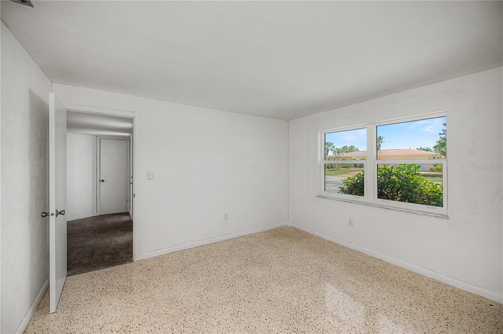137 SINCLAIR ST SE, PORT CHARLOTTE, FL, 33952