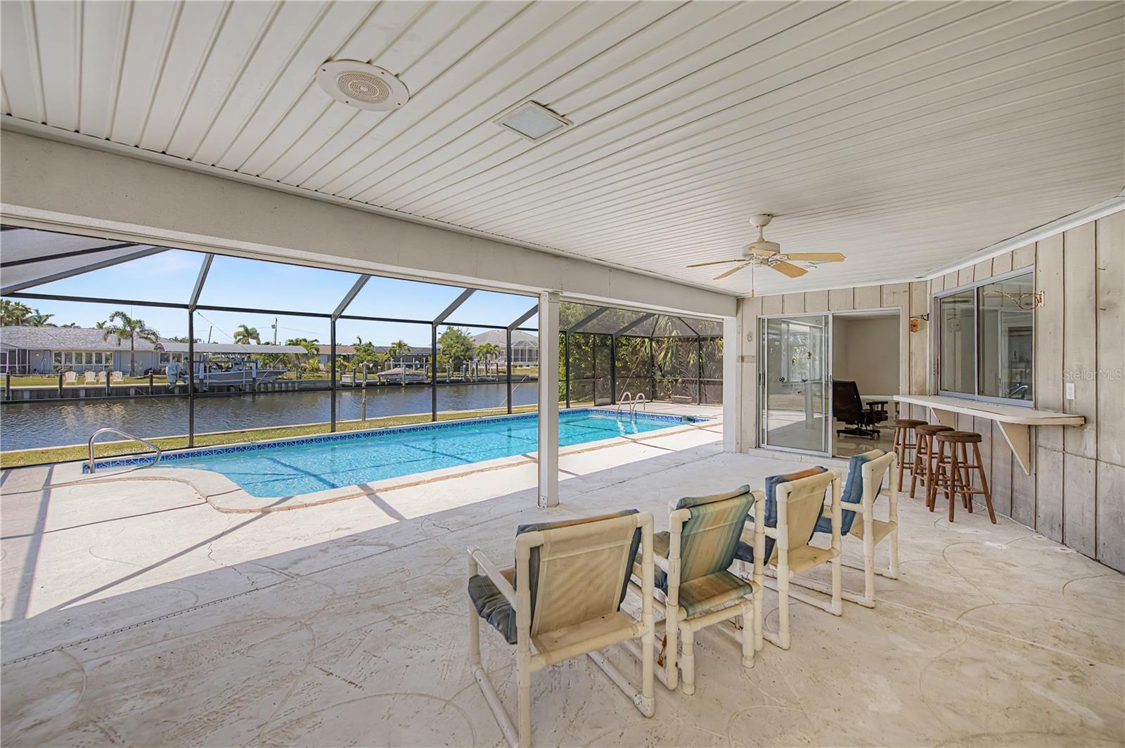 137 SINCLAIR ST SE, PORT CHARLOTTE, FL, 33952