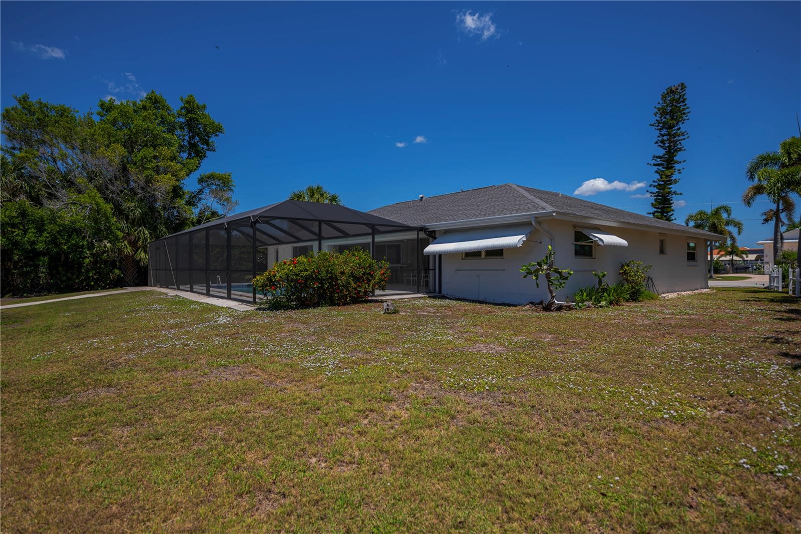 137 SINCLAIR ST SE, PORT CHARLOTTE, FL, 33952