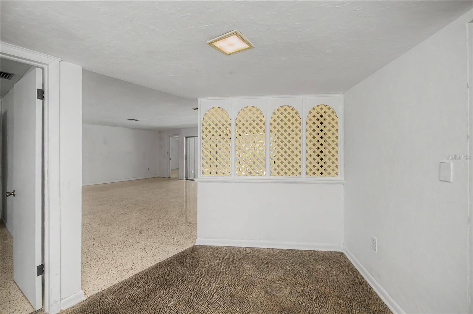 137 SINCLAIR ST SE, PORT CHARLOTTE, FL, 33952