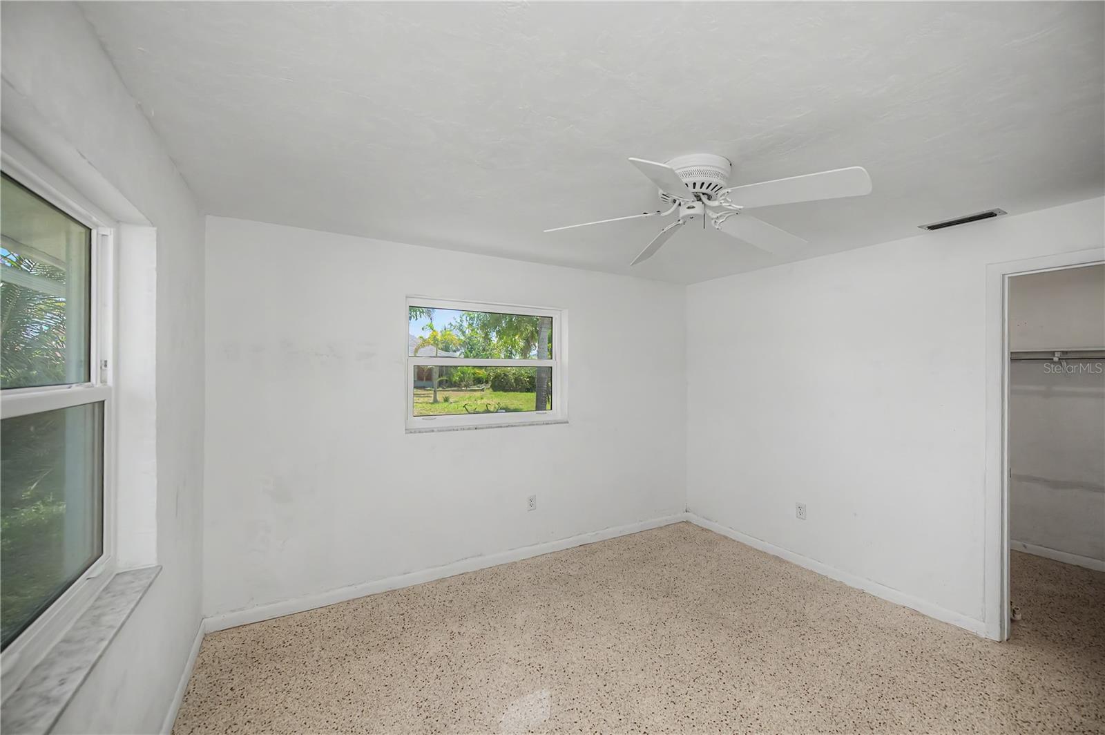 137 SINCLAIR ST SE, PORT CHARLOTTE, FL, 33952
