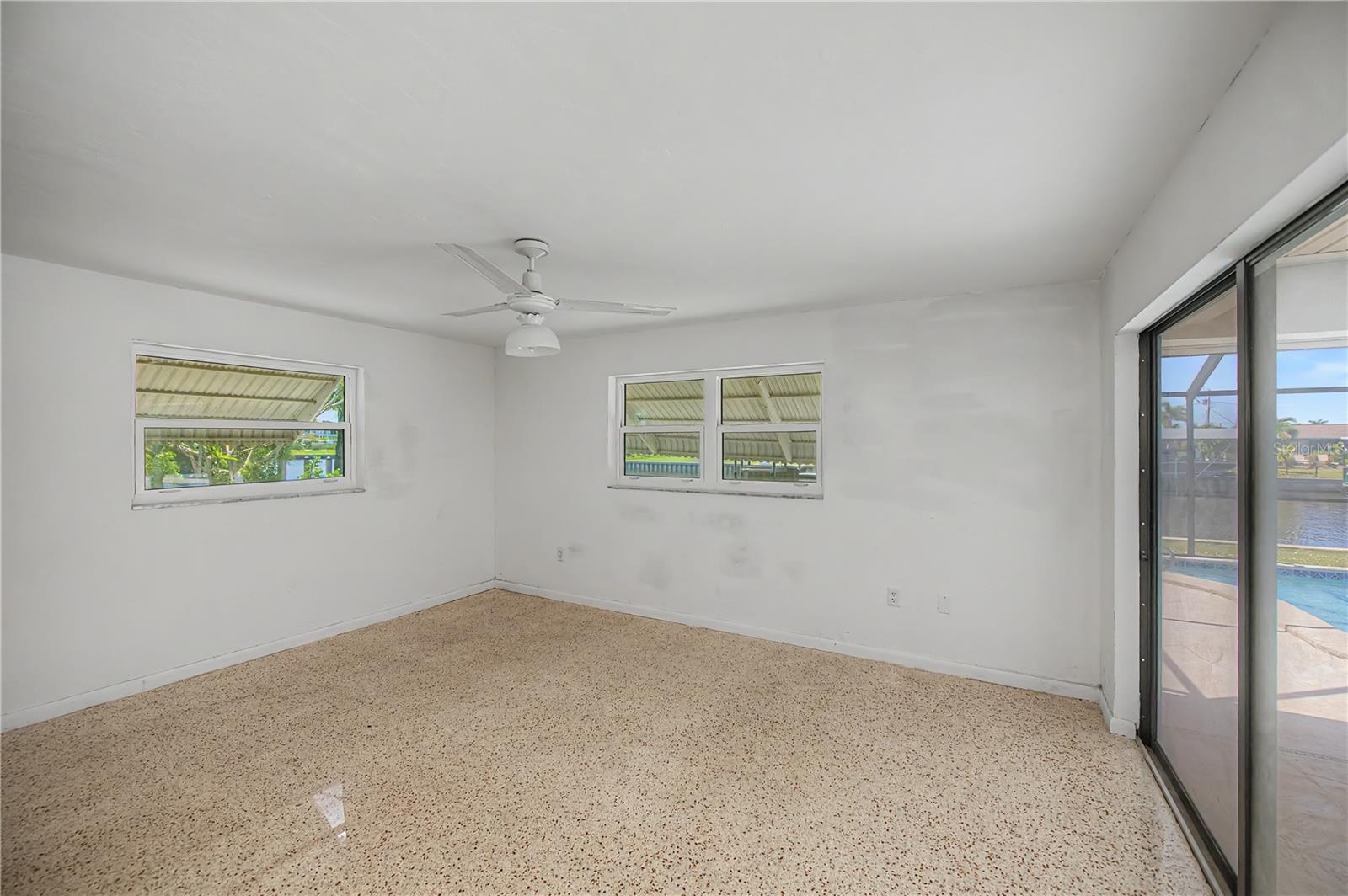 137 SINCLAIR ST SE, PORT CHARLOTTE, FL, 33952
