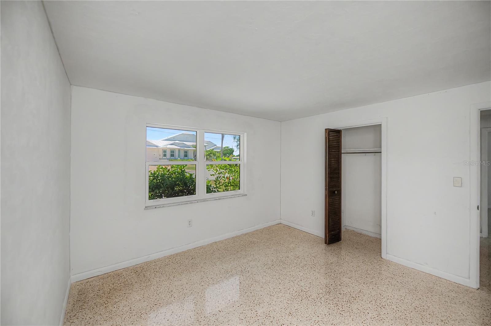 137 SINCLAIR ST SE, PORT CHARLOTTE, FL, 33952
