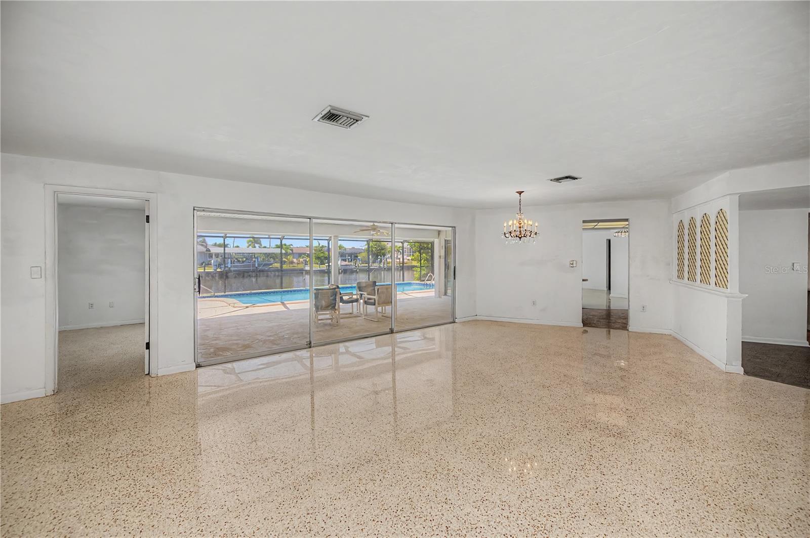 137 SINCLAIR ST SE, PORT CHARLOTTE, FL, 33952