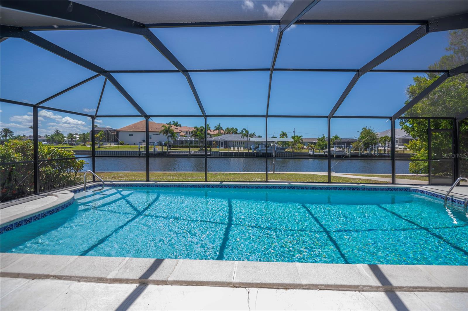 137 SINCLAIR ST SE, PORT CHARLOTTE, FL, 33952