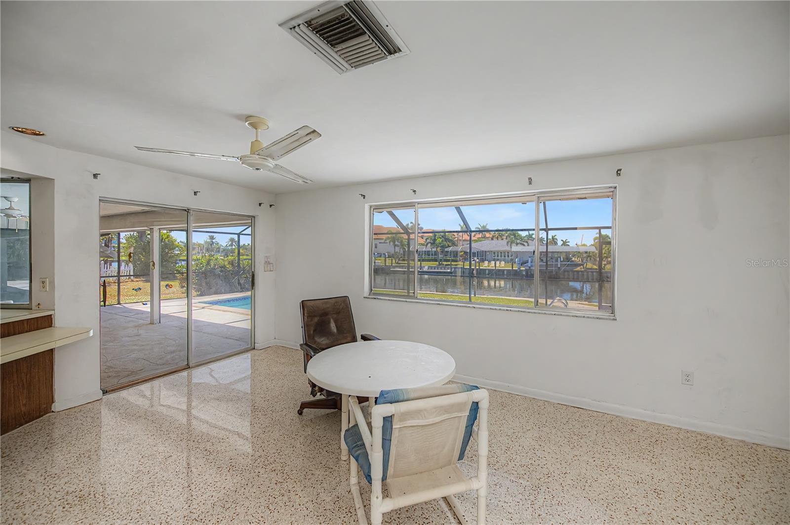 137 SINCLAIR ST SE, PORT CHARLOTTE, FL, 33952