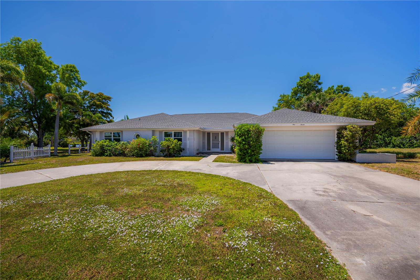 137 SINCLAIR ST SE, PORT CHARLOTTE, FL, 33952