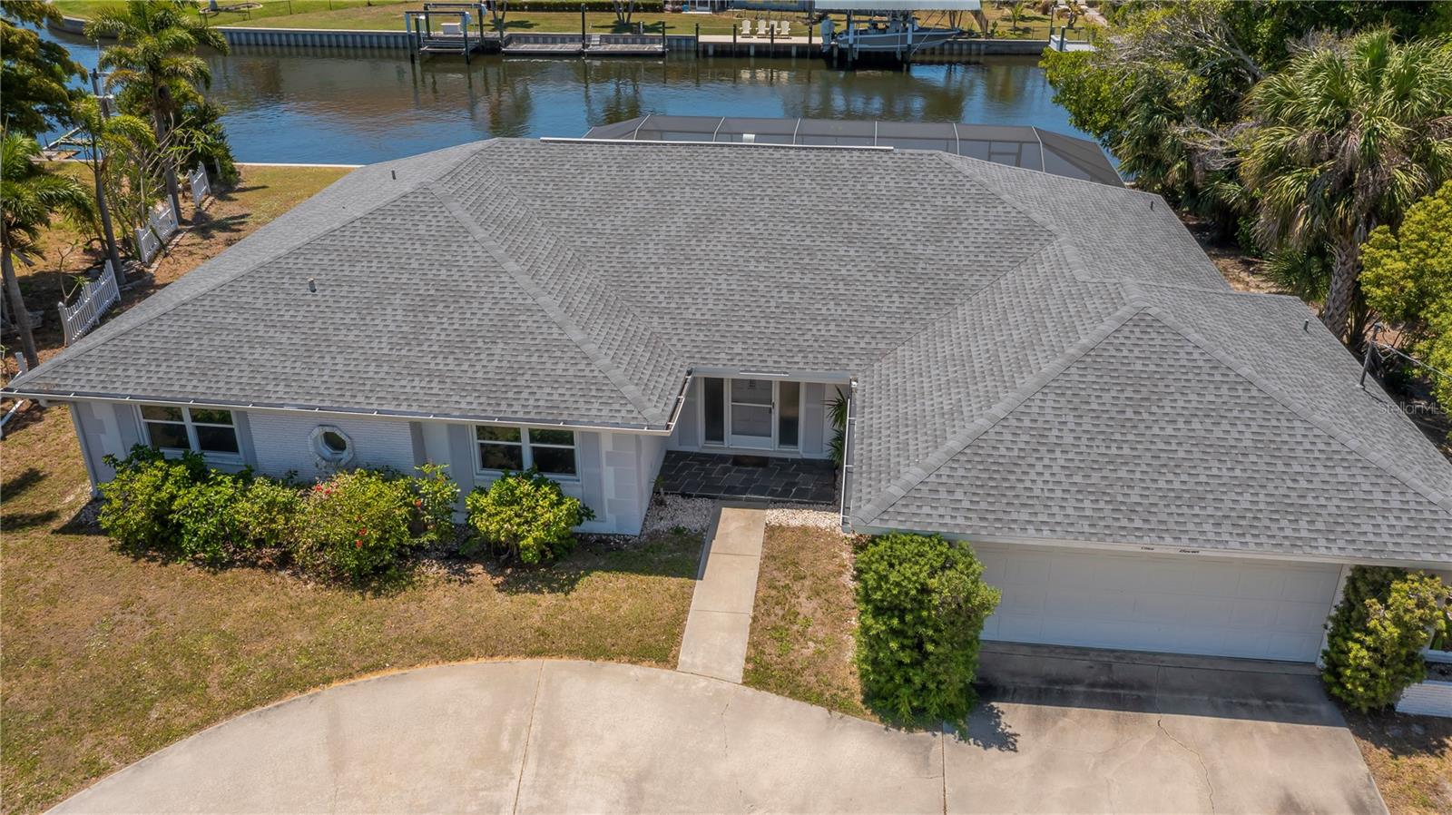 137 SINCLAIR ST SE, PORT CHARLOTTE, FL, 33952