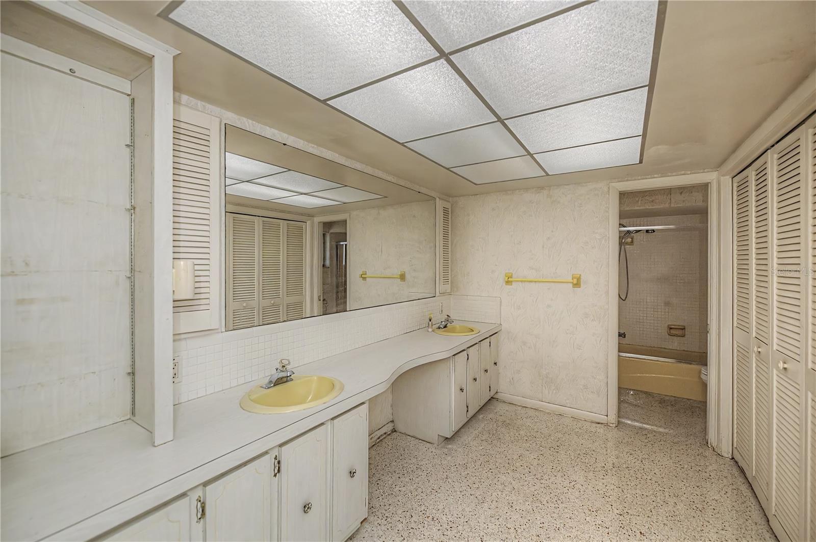137 SINCLAIR ST SE, PORT CHARLOTTE, FL, 33952