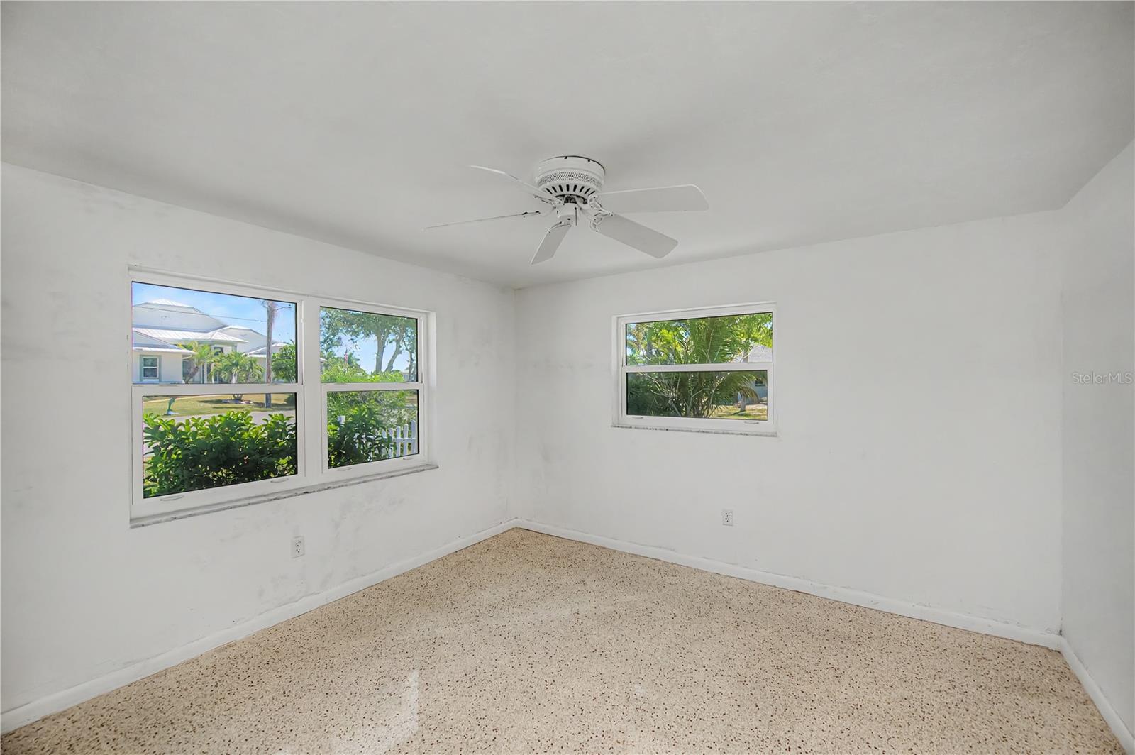 137 SINCLAIR ST SE, PORT CHARLOTTE, FL, 33952