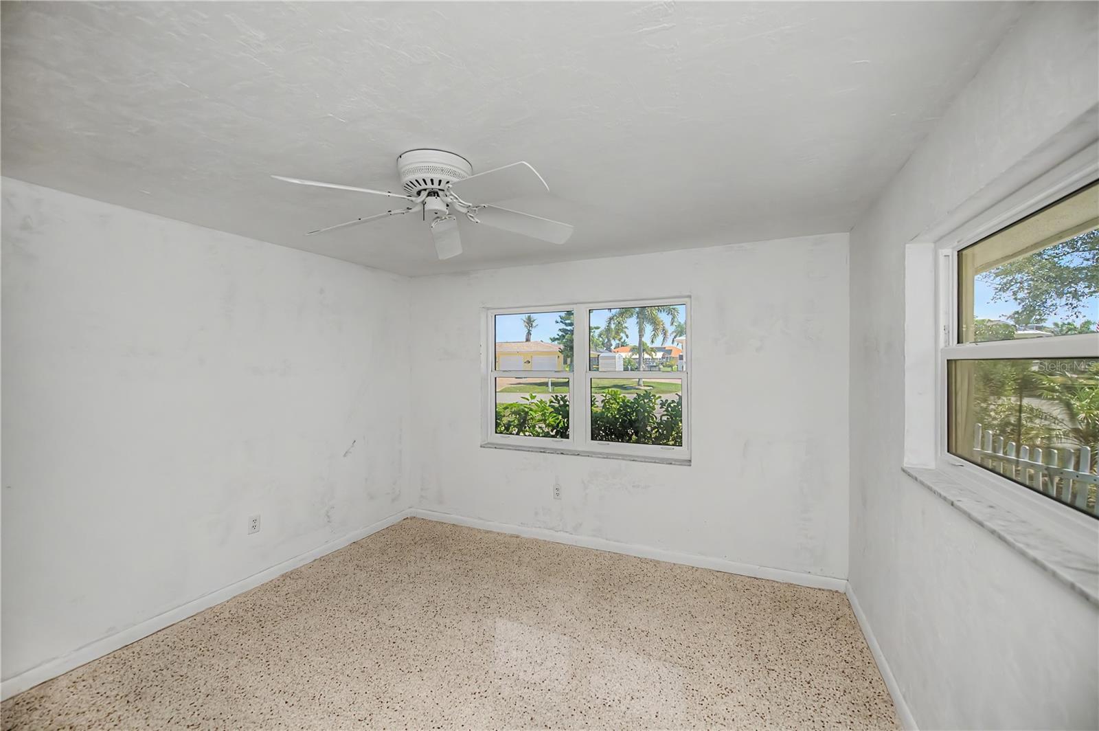 137 SINCLAIR ST SE, PORT CHARLOTTE, FL, 33952