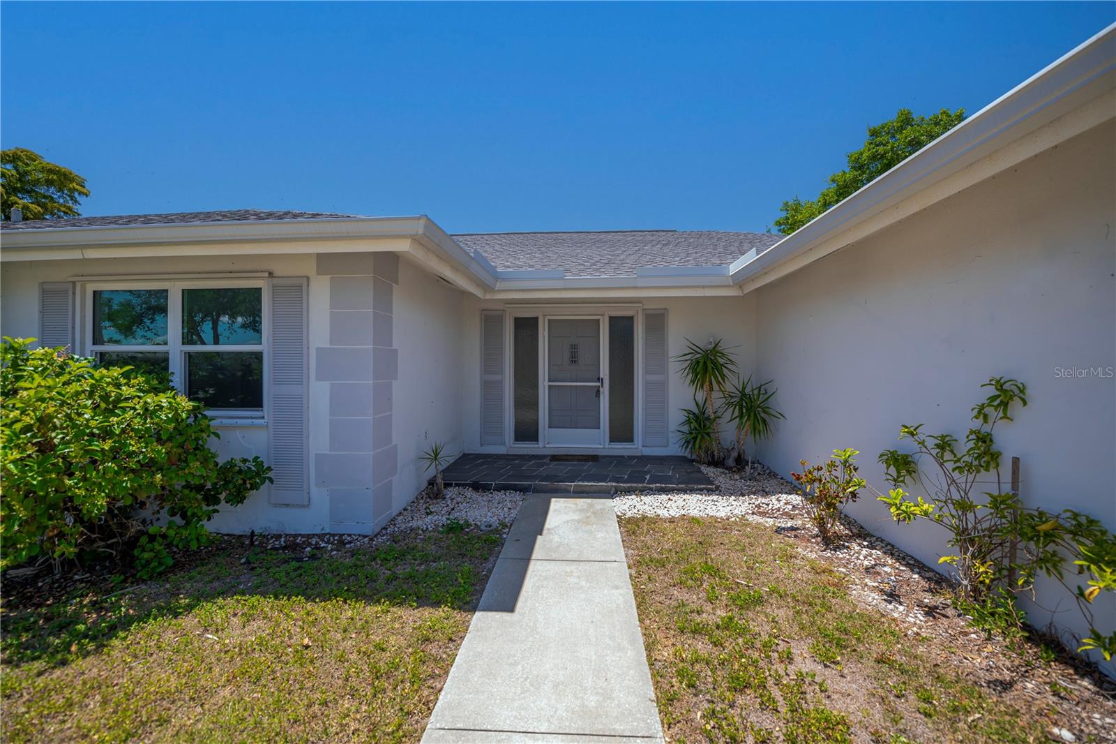 137 SINCLAIR ST SE, PORT CHARLOTTE, FL, 33952