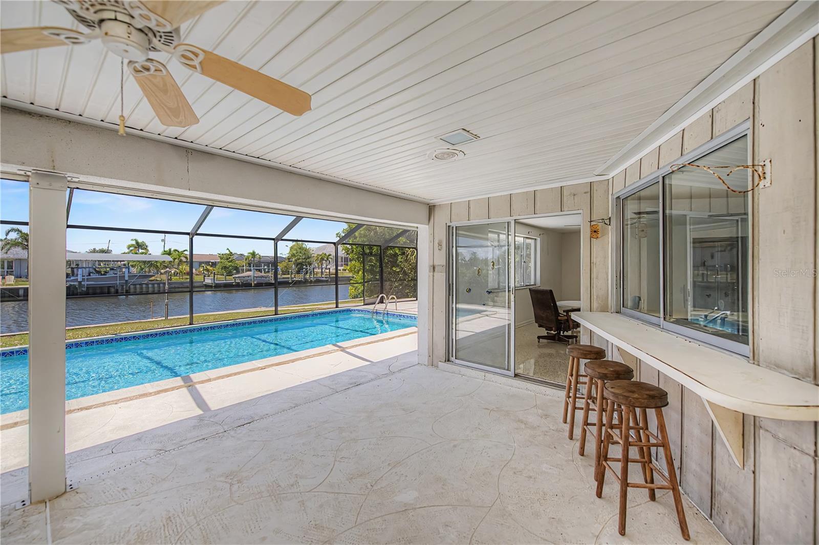 137 SINCLAIR ST SE, PORT CHARLOTTE, FL, 33952