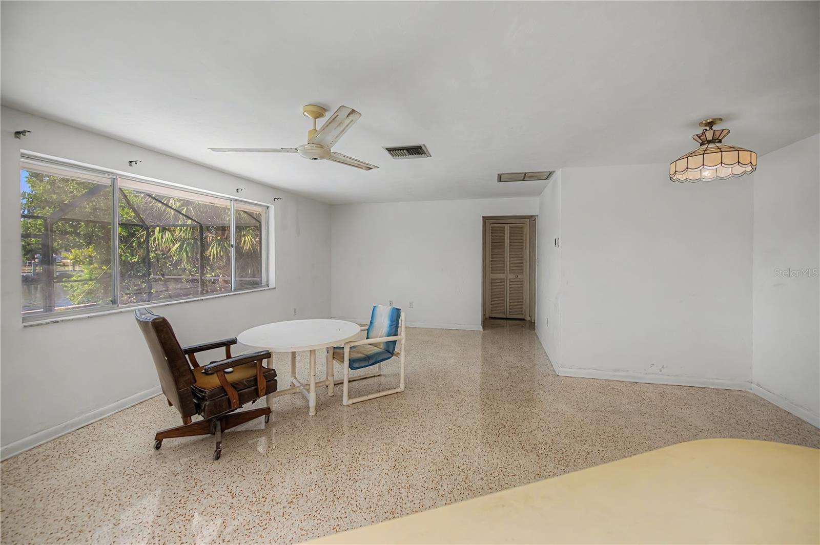 137 SINCLAIR ST SE, PORT CHARLOTTE, FL, 33952