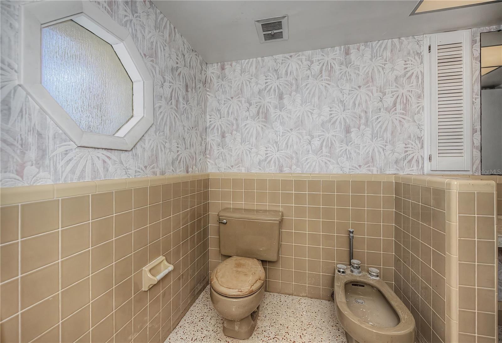 137 SINCLAIR ST SE, PORT CHARLOTTE, FL, 33952