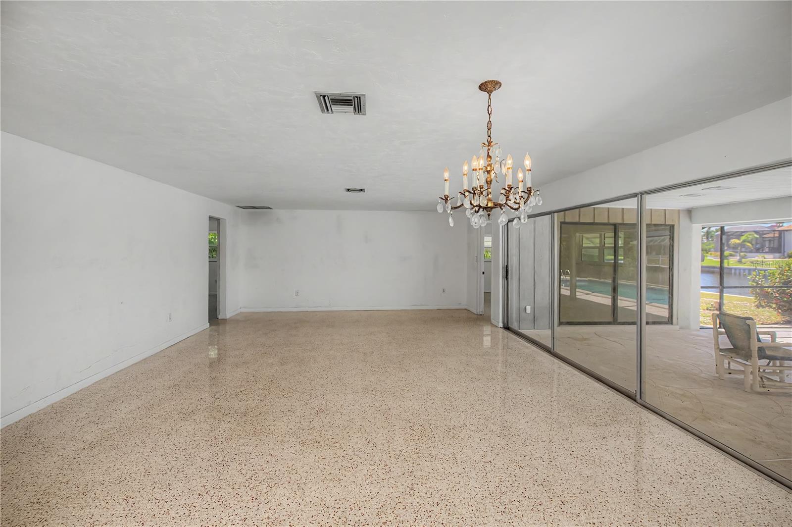 137 SINCLAIR ST SE, PORT CHARLOTTE, FL, 33952