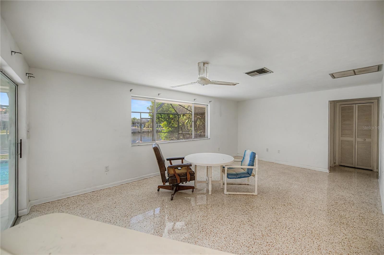 137 SINCLAIR ST SE, PORT CHARLOTTE, FL, 33952