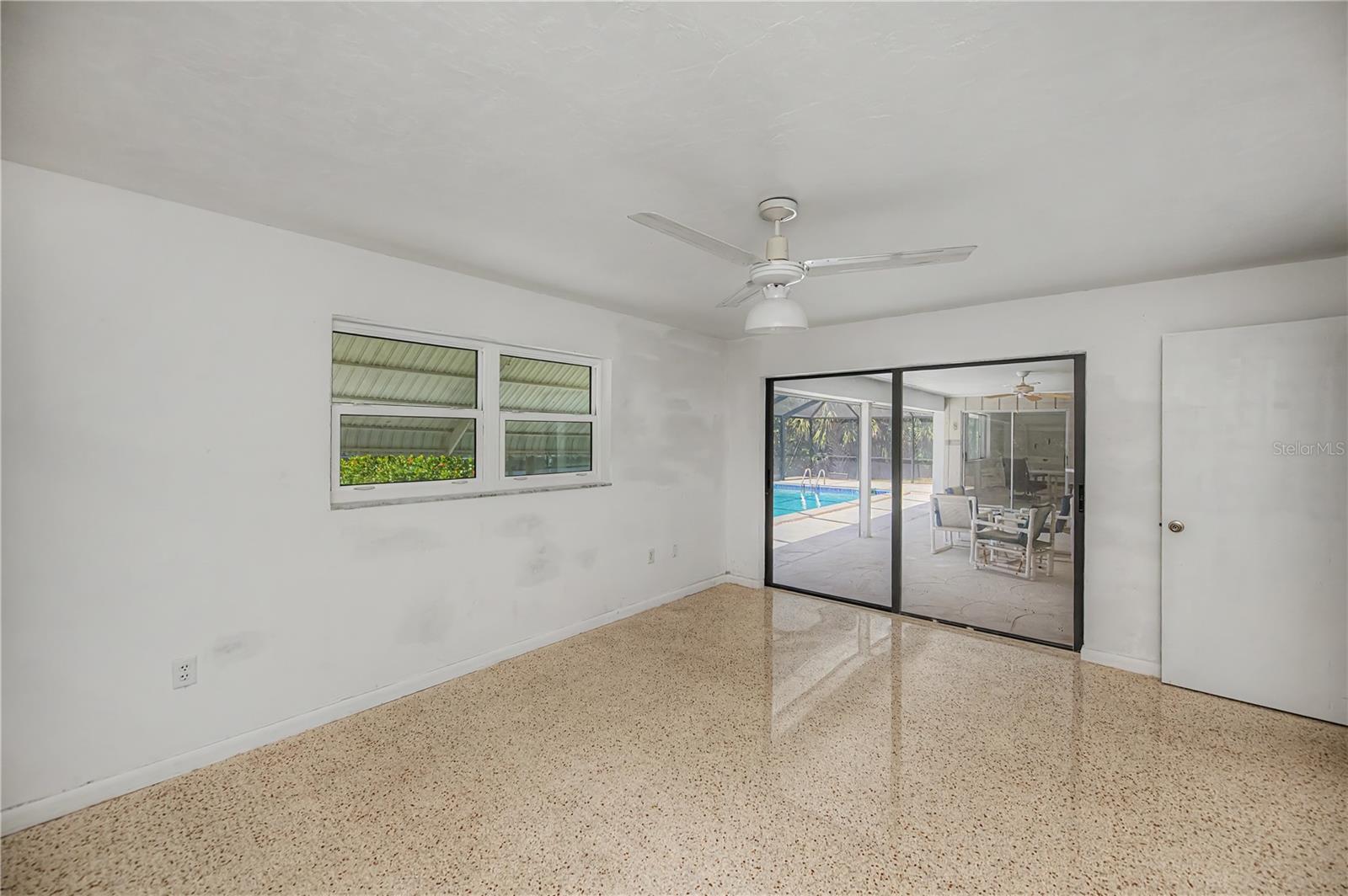 137 SINCLAIR ST SE, PORT CHARLOTTE, FL, 33952