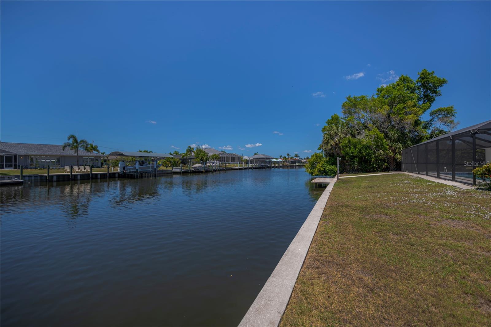 137 SINCLAIR ST SE, PORT CHARLOTTE, FL, 33952