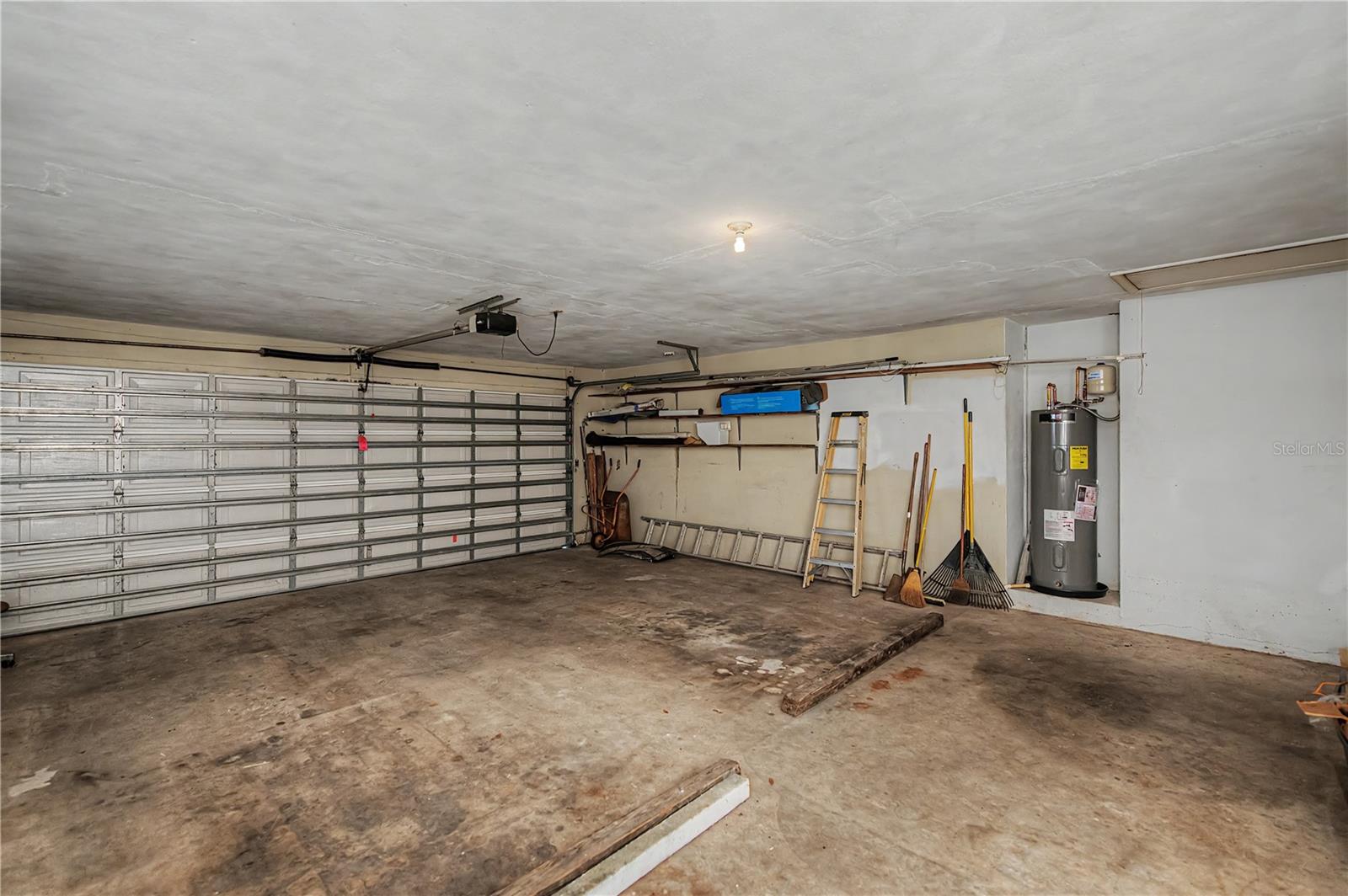 137 SINCLAIR ST SE, PORT CHARLOTTE, FL, 33952