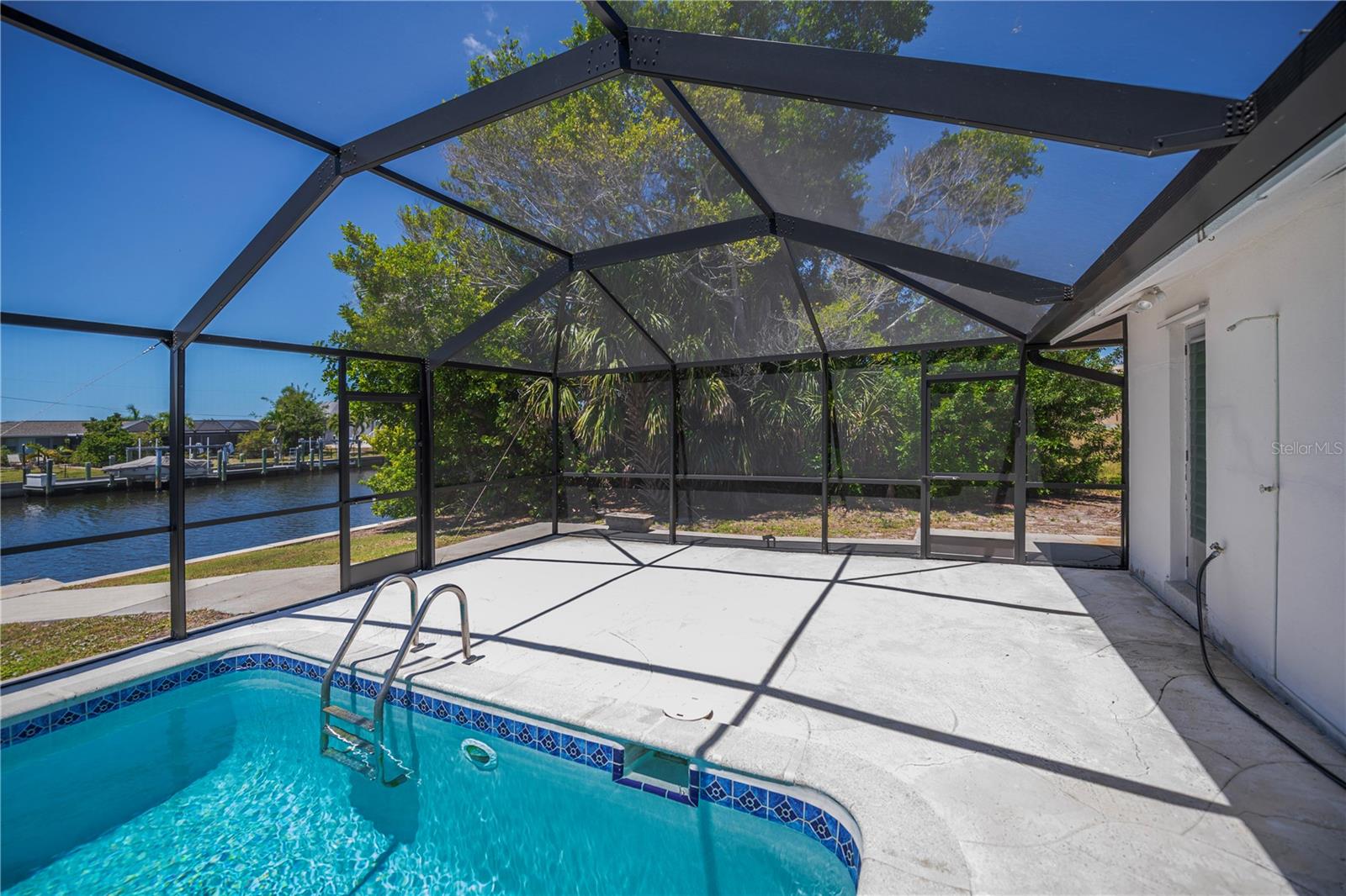 137 SINCLAIR ST SE, PORT CHARLOTTE, FL, 33952